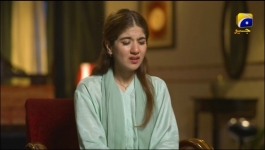 Bojh - Episode 15 - 15th May 2023